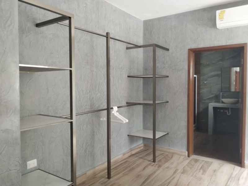 casa en venta en fraccionamiento - cancún - quintana roo