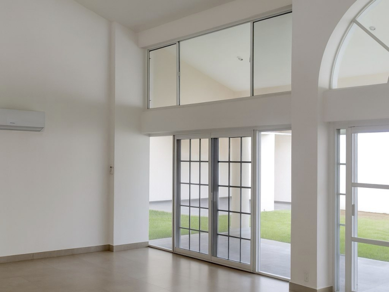 casa en venta en fraccionamiento - cancún - quintana roo