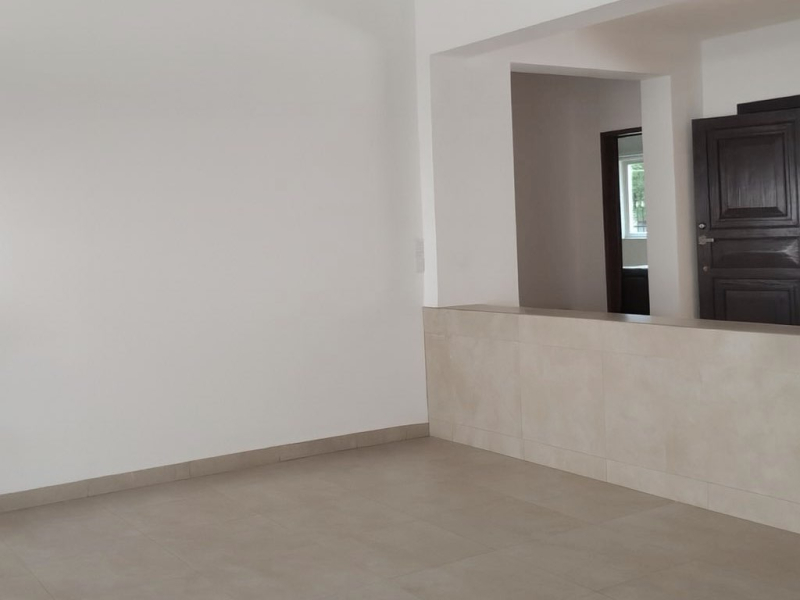 casa en venta en fraccionamiento - cancún - quintana roo