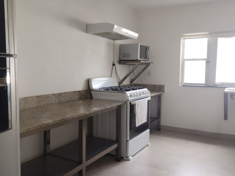 casa en venta en fraccionamiento - cancún - quintana roo