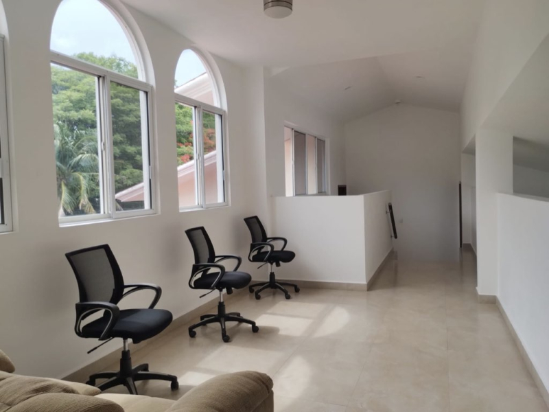 casa en venta en fraccionamiento - cancún - quintana roo