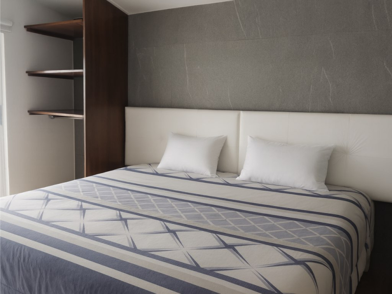 casa en venta en fraccionamiento - cancún - quintana roo