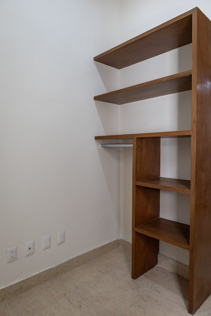 departamentos venta en finestre lomas country club interlomas