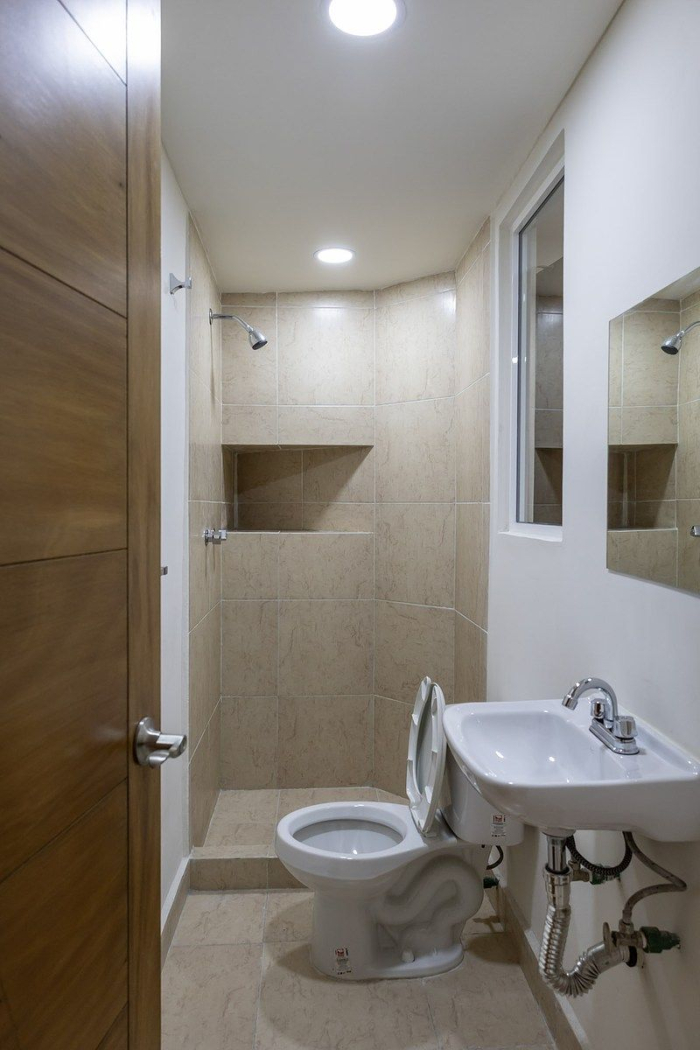departamentos venta en finestre lomas country club interlomas