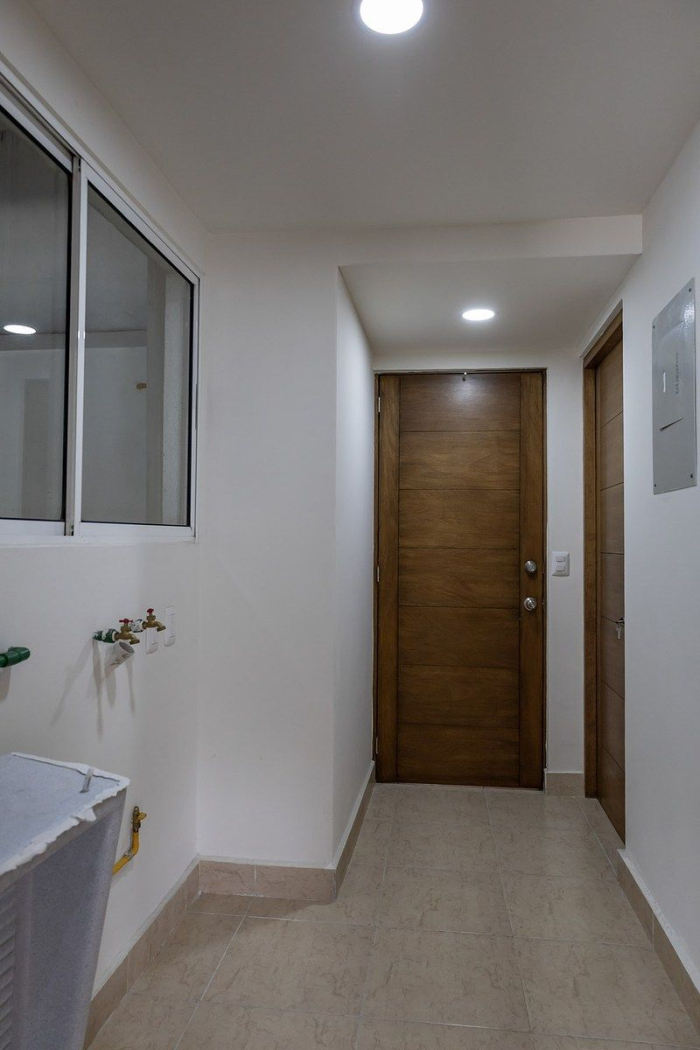 departamentos venta en finestre lomas country club interlomas