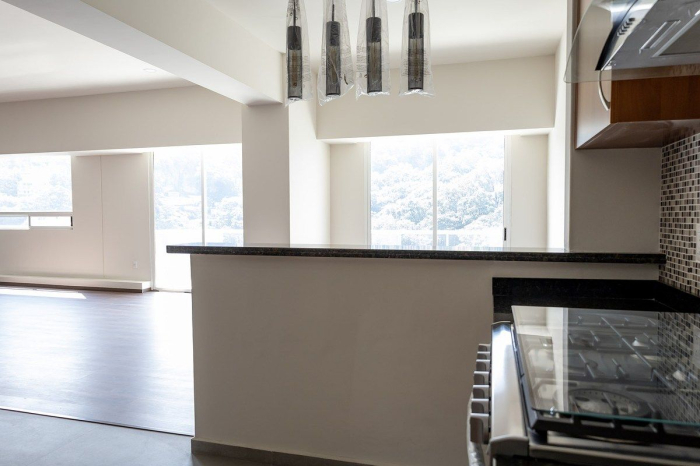 departamentos venta en finestre lomas country club interlomas