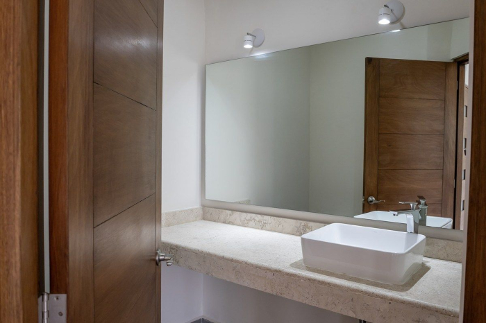 departamentos venta en finestre lomas country club interlomas