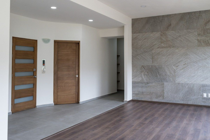 departamentos venta en finestre lomas country club interlomas