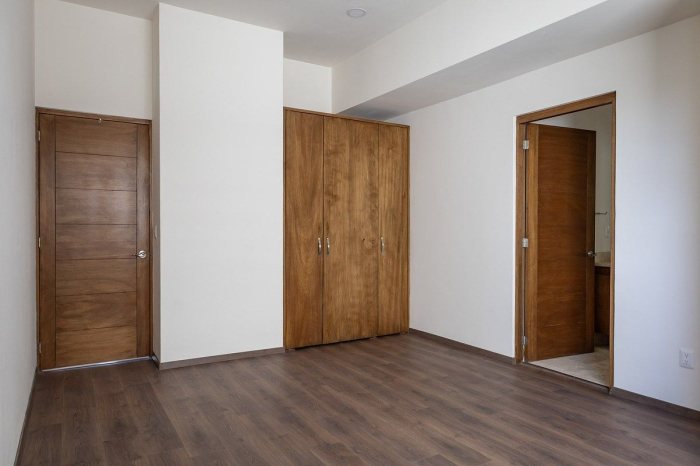departamentos venta en finestre lomas country club interlomas