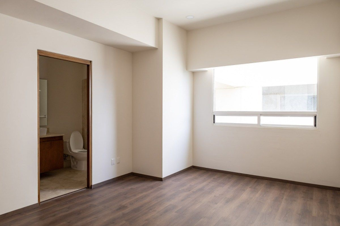 departamentos venta en finestre lomas country club interlomas