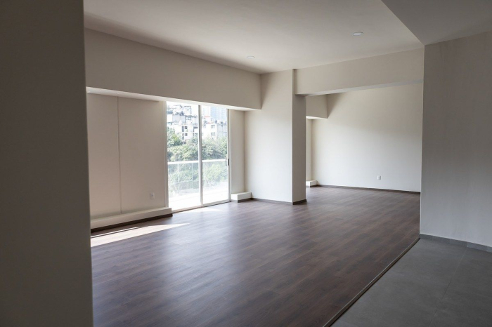 departamentos venta en finestre lomas country club interlomas