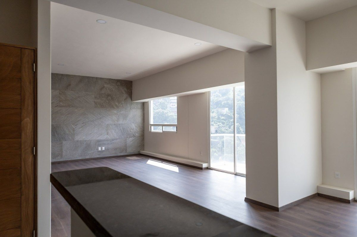 departamentos venta en finestre lomas country club interlomas