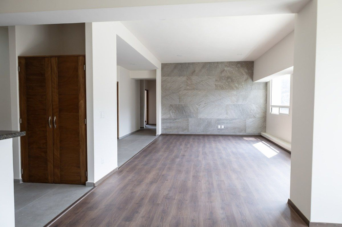 departamentos venta en finestre lomas country club interlomas