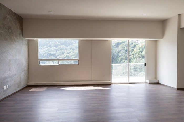departamentos venta en finestre lomas country club interlomas