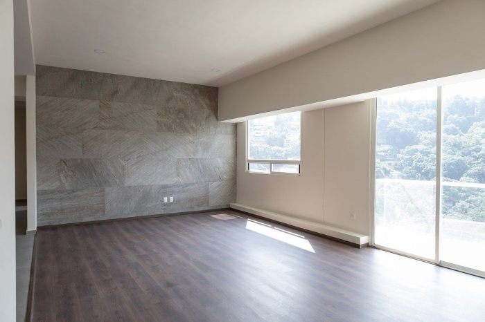 departamentos venta en finestre lomas country club interlomas