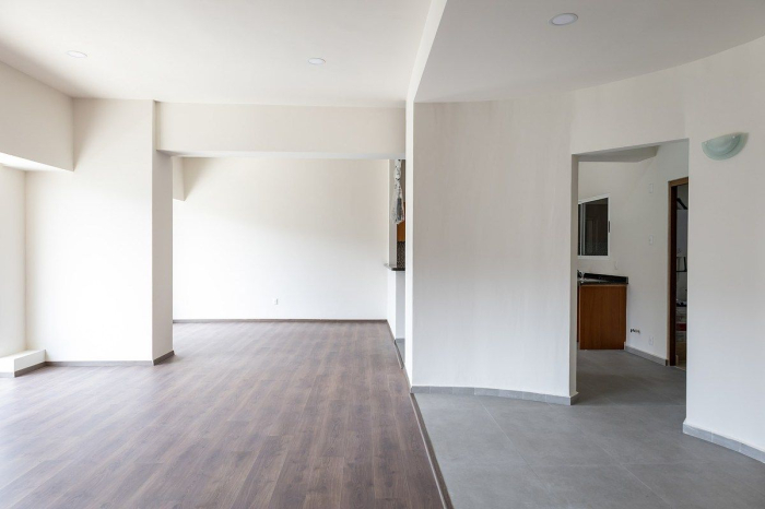 departamentos venta en finestre lomas country club interlomas