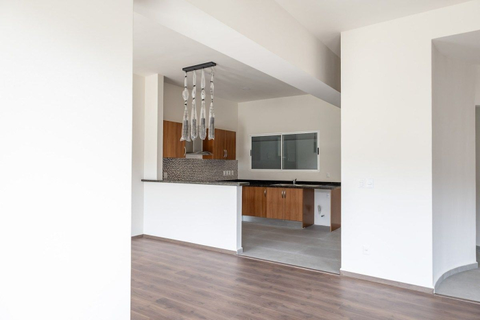departamentos venta en finestre lomas country club interlomas
