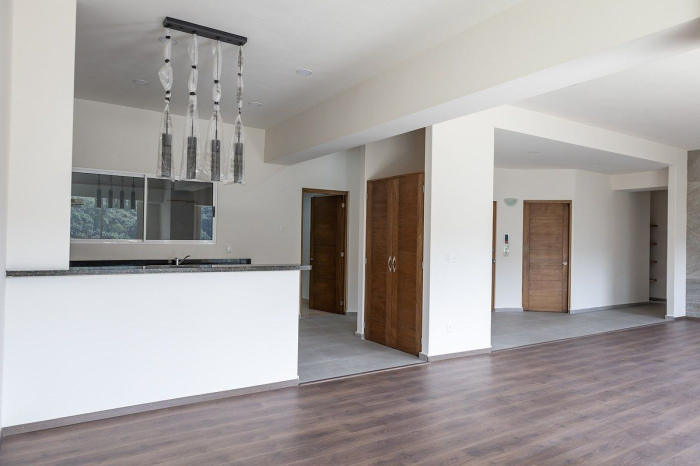 departamentos venta en finestre lomas country club interlomas