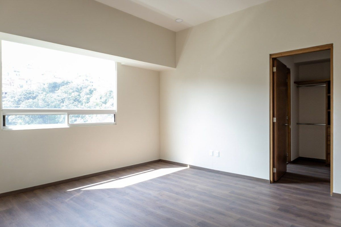 departamentos venta en finestre lomas country club interlomas