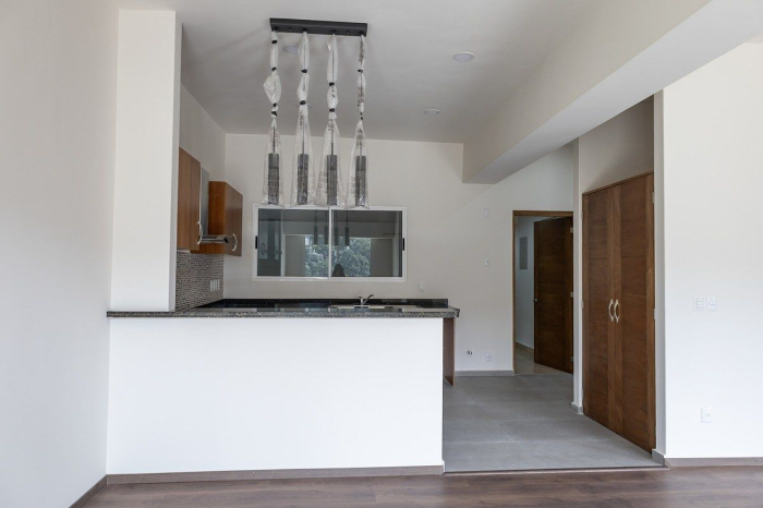 departamentos venta en finestre lomas country club interlomas