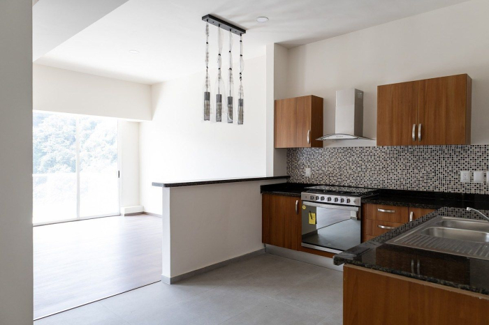 departamentos venta en finestre lomas country club interlomas