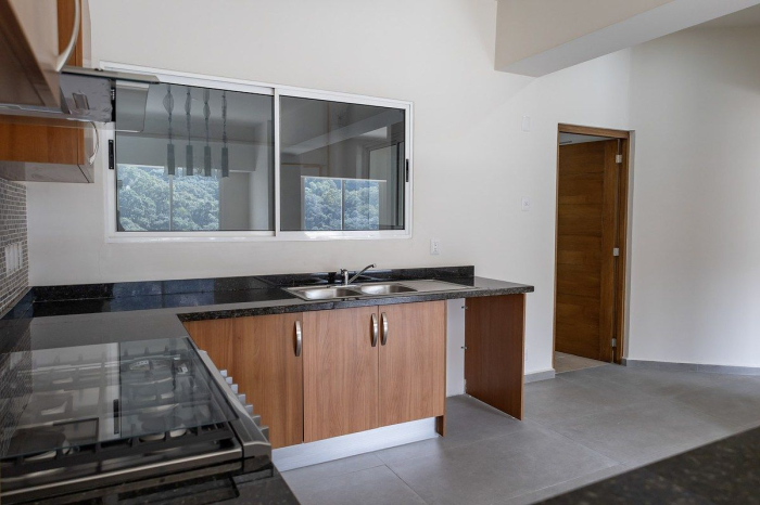 departamentos venta en finestre lomas country club interlomas