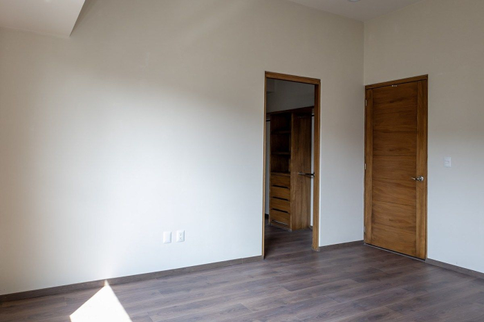 departamentos venta en finestre lomas country club interlomas