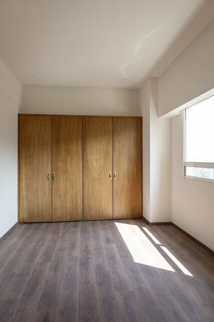 departamentos venta en finestre lomas country club interlomas