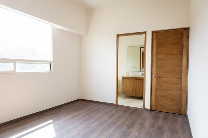 departamentos venta en finestre lomas country club interlomas