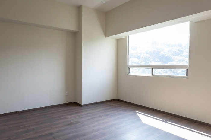 departamentos venta en finestre lomas country club interlomas