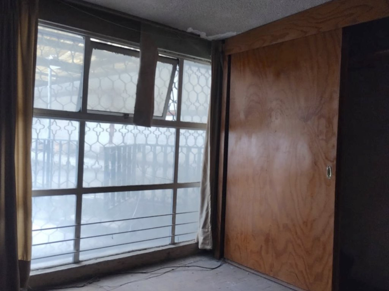 casa en venta - lomas de tecamachalco - naucalpan (para remodelar)