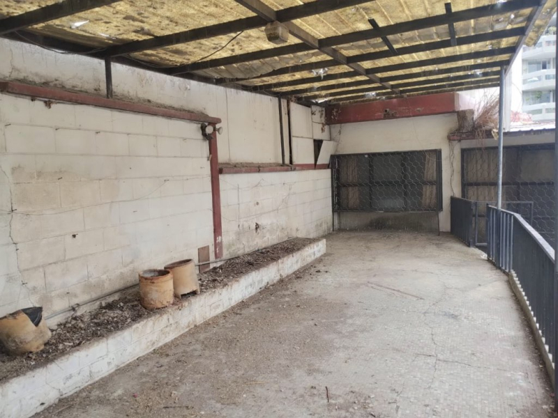 casa en venta - lomas de tecamachalco - naucalpan (para remodelar)