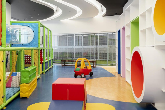 Venta departamentos listos para entregar en Mítikah