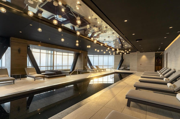 Venta departamentos listos para entregar en Mítikah