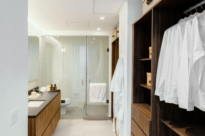 Venta departamentos listos para entregar en Mítikah