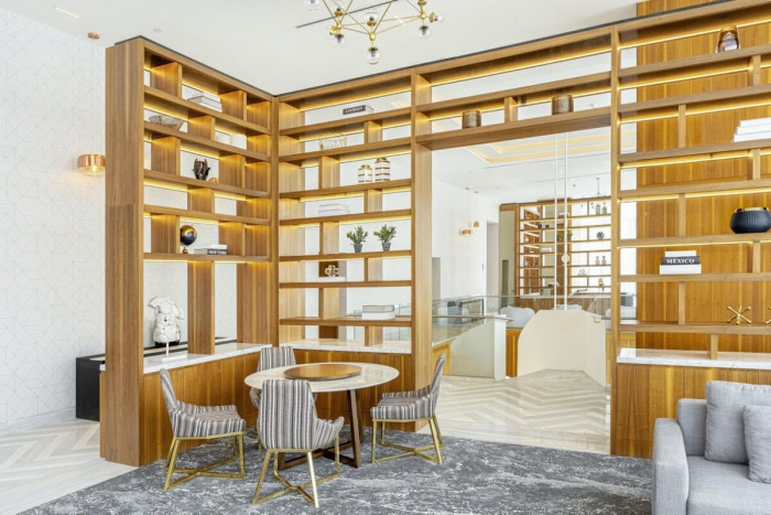 Venta departamentos listos para entregar en Mítikah