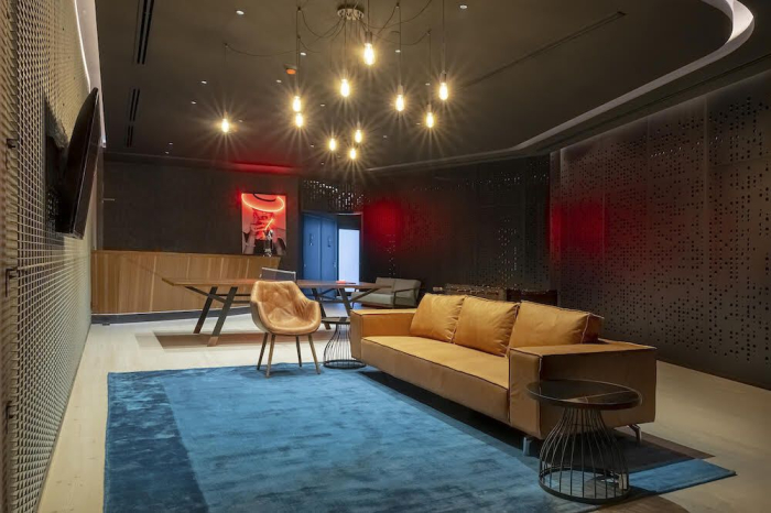 Venta departamentos listos para entregar en Mítikah