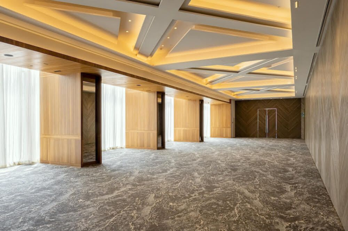 Venta departamentos listos para entregar en Mítikah