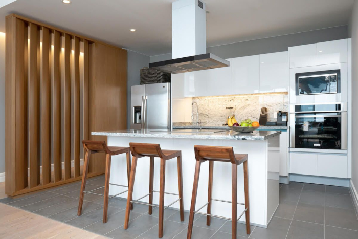 Venta departamentos listos para entregar en Mítikah