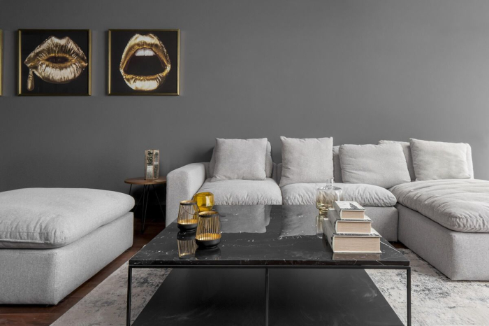 Venta departamentos listos para entregar en Mítikah