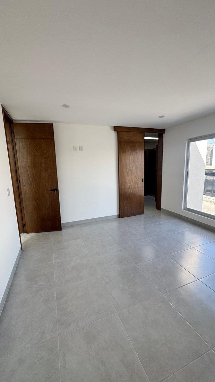 Venta Casa Nueva En El Marquez