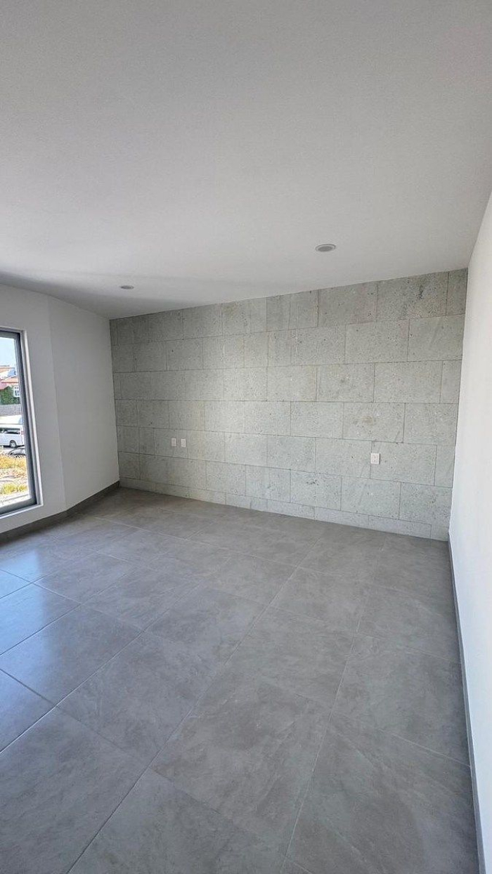 Venta Casa Nueva En El Marquez