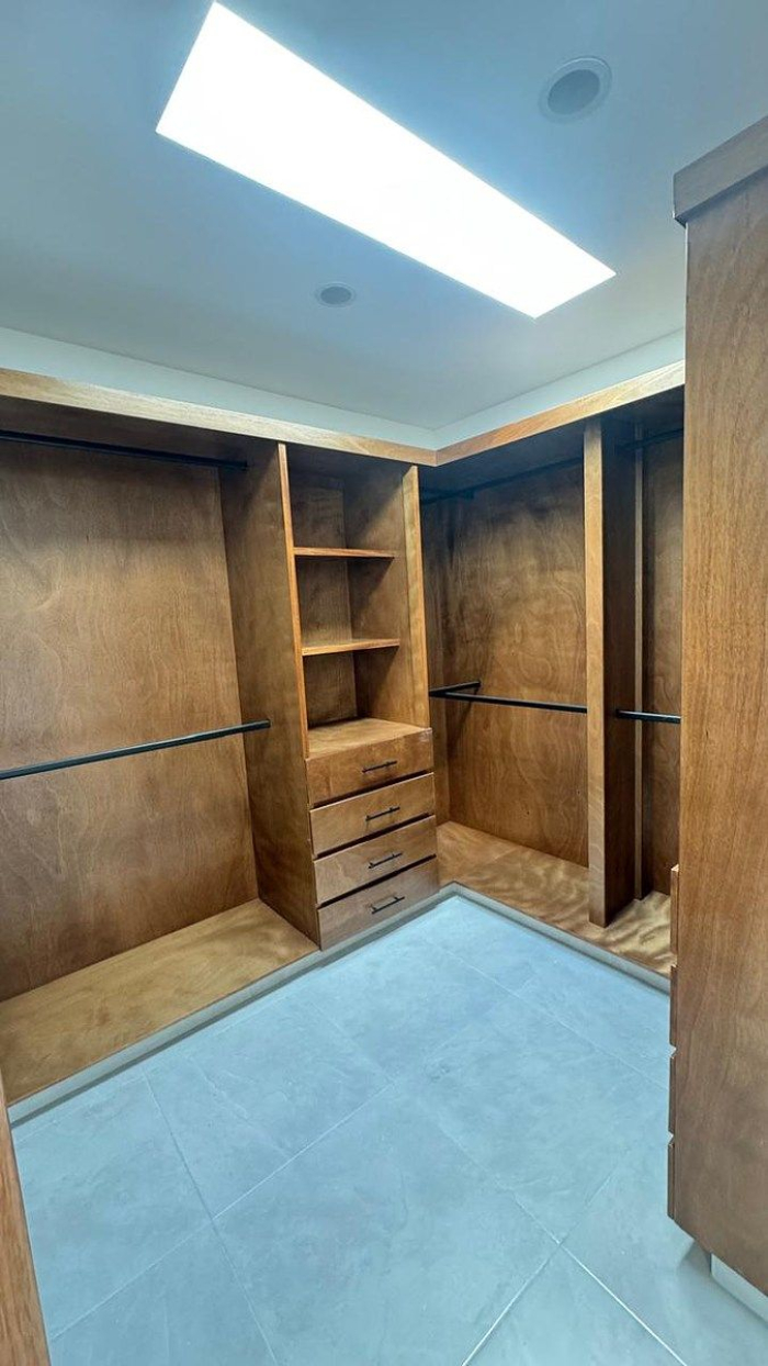 Venta Casa Nueva En El Marquez