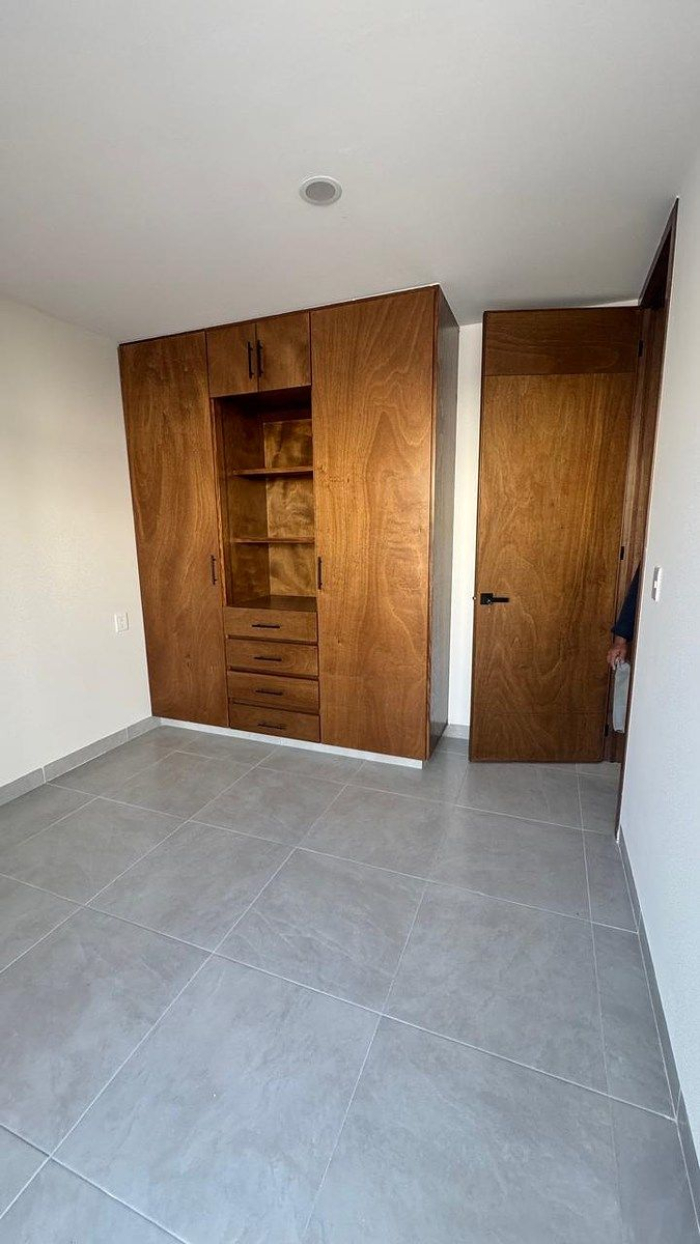 Venta Casa Nueva En El Marquez