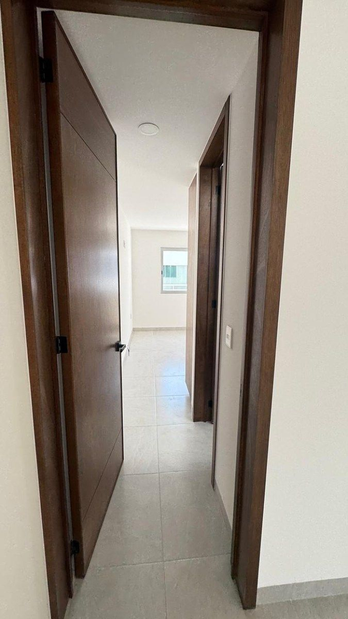 Venta Casa Nueva En El Marquez