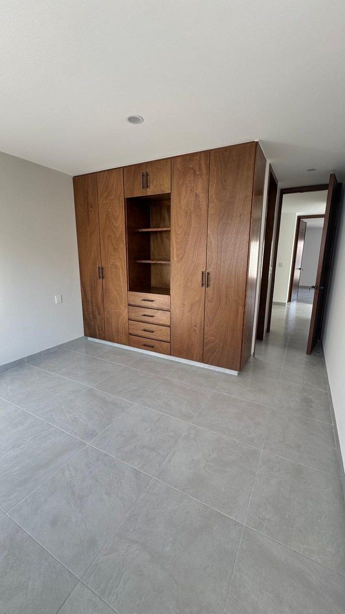 Venta Casa Nueva En El Marquez