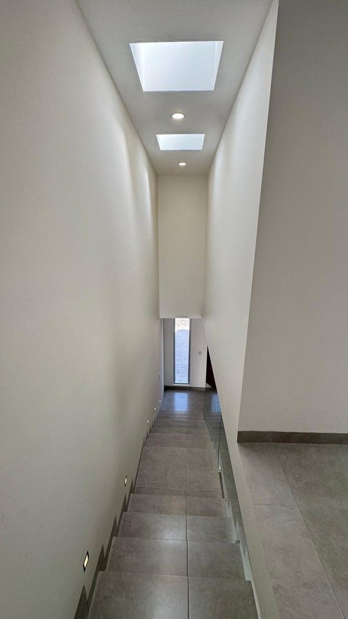 Venta Casa Nueva En El Marquez