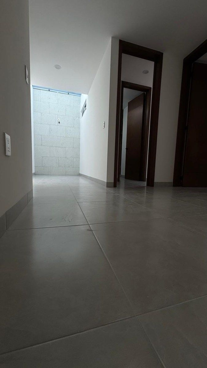 Venta Casa Nueva En El Marquez