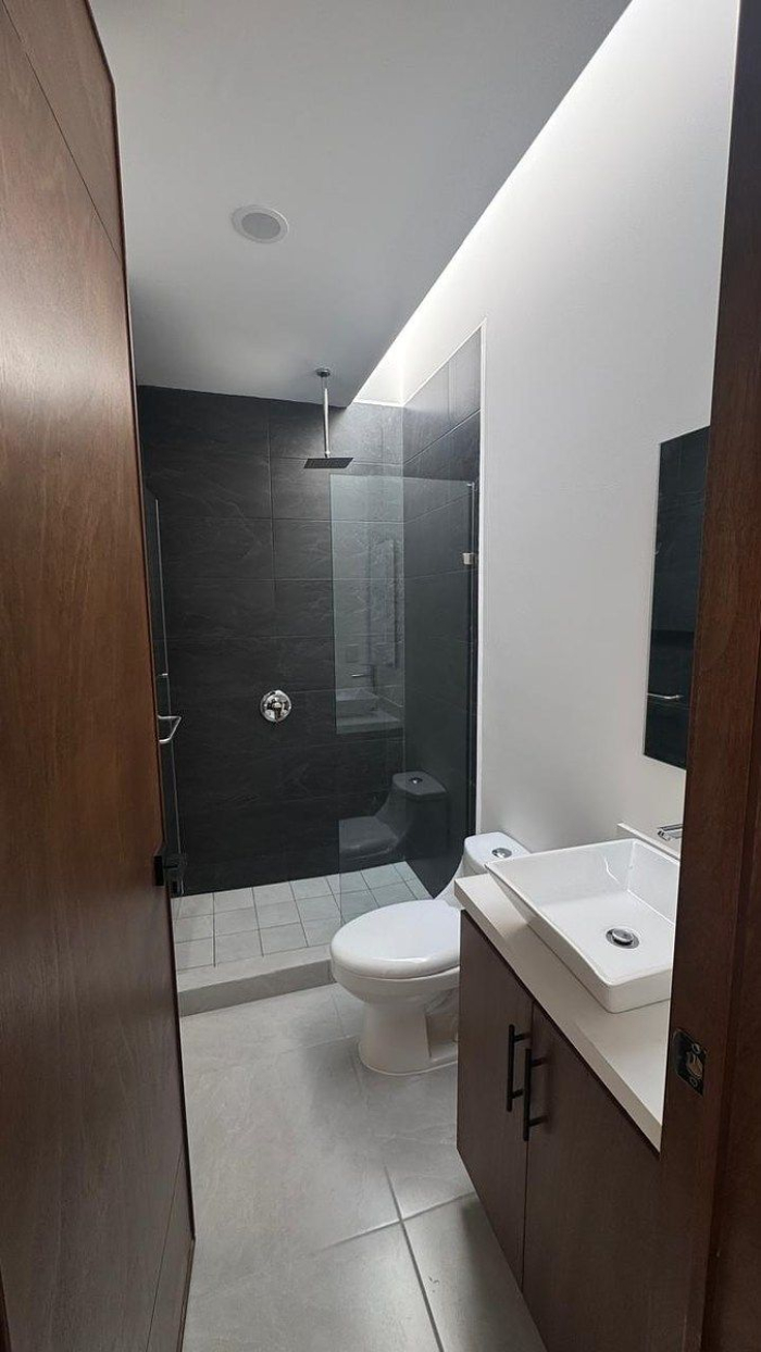 Venta Casa Nueva En El Marquez