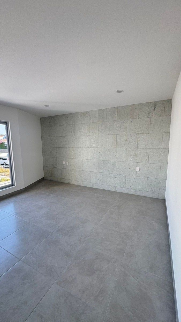 Venta Casa Nueva En El Marquez